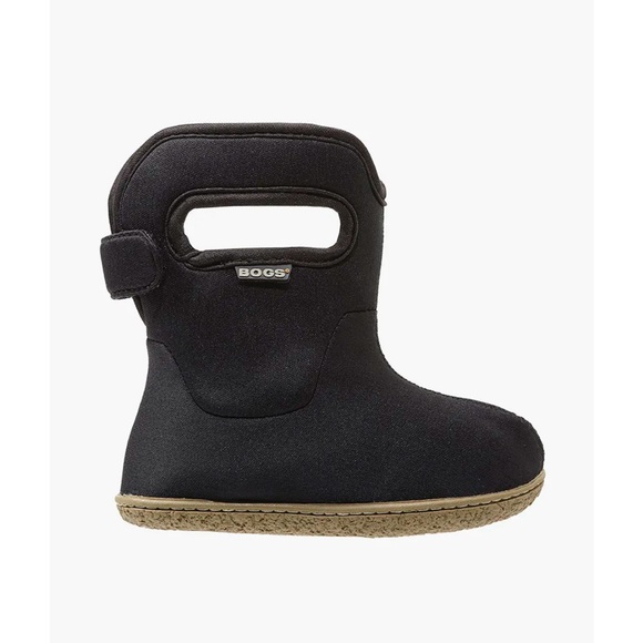 Toddler Bogs - Picture 1 of 5